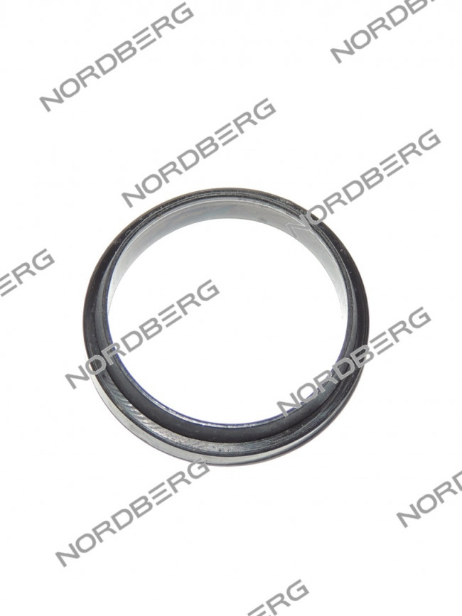 NORDBERG ЗАПЧАСТЬ КОЛЬЦО пылезащитное 54 для стойки N3405 (2019) ЦБ-00009571