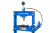 Пресс, усилие 20 тонн NORDBERG N3620L 000010852 Пресс, усилие 20 тонн NORDBERG N3620L 000010852