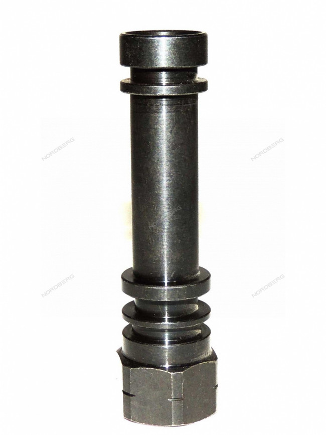 Узел (411) выходной для гайковерта IT260 NORDBERG 12309-0074705-1 000008883