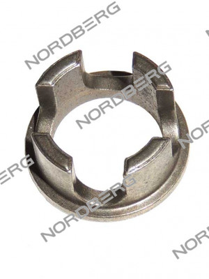 Запчасть №45 для NO5025 NORDBERG NO5025#45 ЦБ-00009486 Запчасть №45 для NO5025 NORDBERG NO5025#45 ЦБ-00009486
