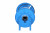 Катушка для сбора выхлопных газов с автоматическим приводом со шлангом L=8 м, D=150 мм и насадкой  NORDBERG HRF8150E-KIT 01-00016059