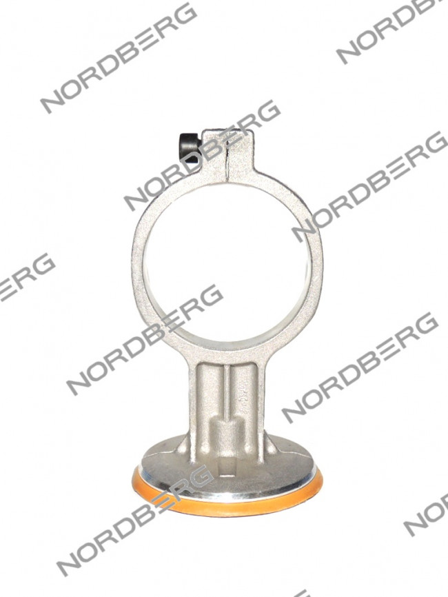 Шатун для NCEO50/210 NORDBERG NCEO50/210#COR ЦБ-00009404