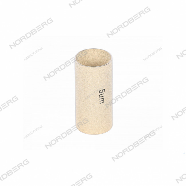 Фильтр из спеченной пористой порошковой бронзы для NP8214 NORDBERG NP8214#AW4000 ЦБ-00009957 Фильтр из спеченной пористой порошковой бронзы для NP8214 NORDBERG NP8214#AW4000 ЦБ-00009957