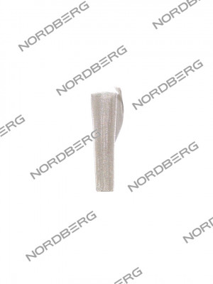 Фильтр 27 для стойки NORDBERG N3405 (2019) ЦБ-00009545