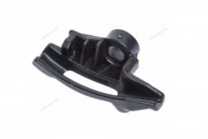 Головка CT-S-0120002 (6009426) монтажная пластиковая без основания для CT-S-0120000 NORDBERG CT-S-0120002 000003025 Головка CT-S-0120002 (6009426) монтажная пластиковая без основания для CT-S-0120000 NORDBERG CT-S-0120002 000003025