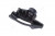 Головка CT-S-0120002 (6009426) монтажная пластиковая без основания для CT-S-0120000 NORDBERG CT-S-0120002 000003025 Головка CT-S-0120002 (6009426) монтажная пластиковая без основания для CT-S-0120000 NORDBERG CT-S-0120002 000003025