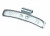 Грузики балансировочные для литых дисков Fe 50 г, 50 шт. NORDBERG WC50AF4 01-00002840 Грузики балансировочные для литых дисков Fe 50 г, 50 шт. NORDBERG WC50AF4 01-00002840
