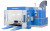 Покрасочная камера NORDBERG LUX 01-00005858 Покрасочная камера NORDBERG LUX 01-00005858