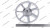Шкив для NCE100/360 NORDBERG 01-00005874 01-00005874