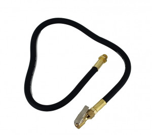 Шланг 80 см для пистолета подкачки серии Ti NORDBERG 01-00020221 01-00020221
