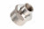 Переходник резьбовой F1/4" - F1/2" NORDBERG NPFF24 ЦБ-0010489 Переходник резьбовой F1/4" - F1/2" NORDBERG NPFF24 ЦБ-0010489