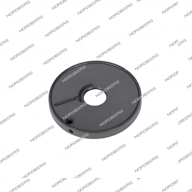 Нижняя шайба ротора для NP4236 01-00000399