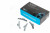 Грузики балансировочные для литых дисков Fe 55 г, 50 шт. NORDBERG WC55AF4 01-00002841 Грузики балансировочные для литых дисков Fe 55 г, 50 шт. NORDBERG WC55AF4 01-00002841