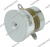 Преобразователь 60W для NU ЦБ-00017796