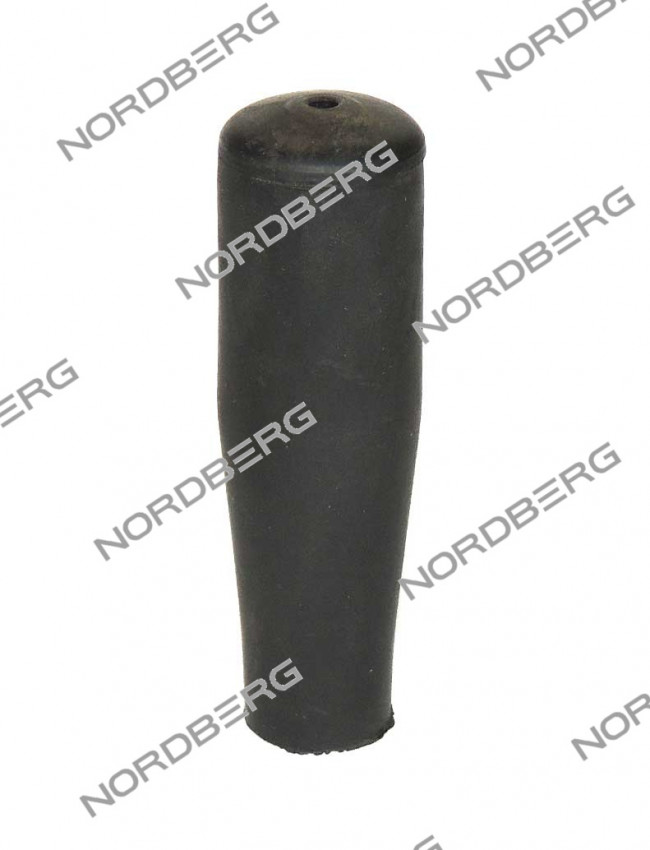 Ручка барашка крепления крюка №2 для стенда N3005 NORDBERG ЦБ-00006780 ЦБ-00006780