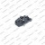 Моторчик для подачи проволоки WMI181 NORDBERG WMOTOR_WMI181 ЦБ-00009577 Моторчик для подачи проволоки WMI181 NORDBERG WMOTOR_WMI181 ЦБ-00009577