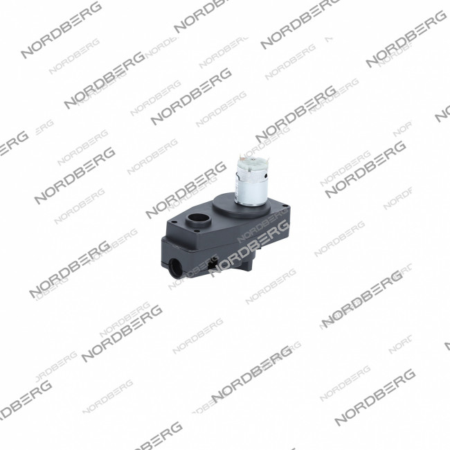 Моторчик для подачи проволоки WMI181 NORDBERG WMOTOR_WMI181 ЦБ-00009577 Моторчик для подачи проволоки WMI181 NORDBERG WMOTOR_WMI181 ЦБ-00009577