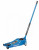 Домкрат подкатной 3 т, супернизкий подхват NORDBERG N32038 01-00000720 Домкрат подкатной 3 т, супернизкий подхват NORDBERG N32038 01-00000720