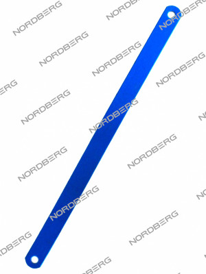Соединитель R15 для пресса N3612 NORDBERG N3612#R15 ЦБ-00001515