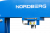 Пресс электрогидравлический N3650E 000003027 Пресс электрогидравлический N3650E 000003027