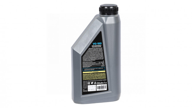 Масло компрессорное VG-100, 1 л NORDBERG NHA100 01-00000541 Масло компрессорное VG-100, 1 л NORDBERG NHA100 01-00000541