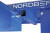 Верстак слесарный, 3 подвесных ящика NORDBERG TT3 01-00003399 Верстак слесарный, 3 подвесных ящика NORDBERG TT3 01-00003399