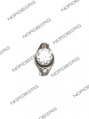 Термореле для вулканизатора V1, V2 NORDBERG ЦБ-00010588 ЦБ-00010588 Термореле для вулканизатора V1, V2 NORDBERG ЦБ-00010588 ЦБ-00010588
