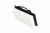 Фильтр для NV34 NORDBERG NV34#FILTER ЦБ-0008512