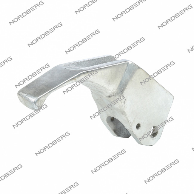 Крюк рабочий TC-10-1340001 (6000985) для 46TRK, 46TRK46 000010244