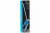 Продувочный пистолет пластиковый, сопло 25 см NORDBERG Ti20L 01-00002486 Продувочный пистолет пластиковый, сопло 25 см NORDBERG Ti20L 01-00002486