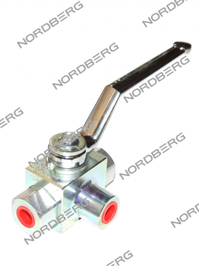 NORDBERG ЗАПЧАСТЬ КРАН ПЕРЕКЛЮЧЕНИЯ для 4450J ЦБ-00010166 NORDBERG ЗАПЧАСТЬ КРАН ПЕРЕКЛЮЧЕНИЯ для 4450J ЦБ-00010166