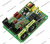 Плата DG3_TD для NU45D/NU150D ЦБ-00017788