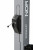 Подъемник 380V 2х стоечный 4,5т NORDBERG N4124AM-4,5G ЦБ-0009261 Подъемник 380V 2х стоечный 4,5т NORDBERG N4124AM-4,5G ЦБ-0009261