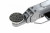 Подъемник 380V 2х стоечный 4,5т NORDBERG N4124AM-4,5G ЦБ-0009261 Подъемник 380V 2х стоечный 4,5т NORDBERG N4124AM-4,5G ЦБ-0009261
