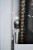 Подъемник 380V 2х стоечный 4,5т NORDBERG N4124AM-4,5G ЦБ-0009261 Подъемник 380V 2х стоечный 4,5т NORDBERG N4124AM-4,5G ЦБ-0009261