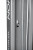 Подъемник 380V 2х стоечный 4,5т NORDBERG N4124AM-4,5G ЦБ-0009261 Подъемник 380V 2х стоечный 4,5т NORDBERG N4124AM-4,5G ЦБ-0009261