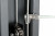 Подъемник 380V 2х стоечный 4,5т NORDBERG N4124AM-4,5G ЦБ-0009261 Подъемник 380V 2х стоечный 4,5т NORDBERG N4124AM-4,5G ЦБ-0009261