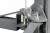 Подъемник 380V 2х стоечный 4,5т NORDBERG N4124AM-4,5G ЦБ-0009261 Подъемник 380V 2х стоечный 4,5т NORDBERG N4124AM-4,5G ЦБ-0009261
