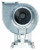 Вентилятор NORDBERG B3 000009519