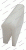 Блок скольжения для N4123A-4,5T (комплект 16 шт) NORDBERG N4123A-4,5T#SBL_16 01-00005936 Блок скольжения для N4123A-4,5T (комплект 16 шт) NORDBERG N4123A-4,5T#SBL_16 01-00005936