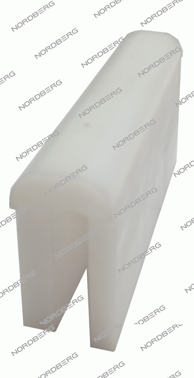 Блок скольжения для N4123A-4,5T (комплект 16 шт) NORDBERG N4123A-4,5T#SBL_16 01-00005936 Блок скольжения для N4123A-4,5T (комплект 16 шт) NORDBERG N4123A-4,5T#SBL_16 01-00005936
