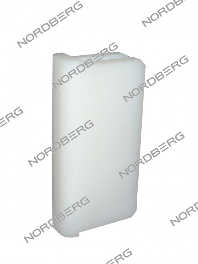 Блок скольжения для N4123A-4,5T (комплект 16 шт) NORDBERG N4123A-4,5T#SBL_16 01-00005936 Блок скольжения для N4123A-4,5T (комплект 16 шт) NORDBERG N4123A-4,5T#SBL_16 01-00005936