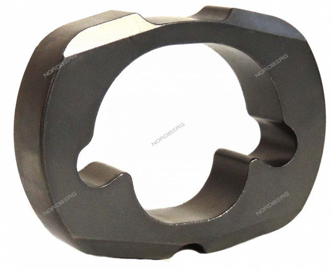 Молоток  NORDBERG 1230C-0090001-1 для IT4250 000000168