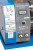 Токарный станок NORDBERG NLM550 01-00003028 Токарный станок NORDBERG NLM550 01-00003028