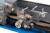Токарный станок NORDBERG NLM550 01-00003028 Токарный станок NORDBERG NLM550 01-00003028