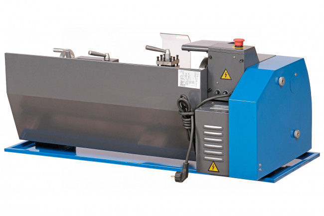 Токарный станок NORDBERG NLM550 01-00003028 Токарный станок NORDBERG NLM550 01-00003028