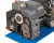 Токарный станок NORDBERG NLM550 01-00003028 Токарный станок NORDBERG NLM550 01-00003028