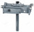 Домкрат пневмогидравлический ямный (канавный подъемник), 15 т NORDBERG N5015T 01-00001308 Домкрат пневмогидравлический ямный (канавный подъемник), 15 т NORDBERG N5015T 01-00001308