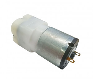 Воздушный насос для NSD5, NSD5A NORDBERG 01-00012039 01-00012039 Воздушный насос для NSD5, NSD5A NORDBERG 01-00012039 01-00012039