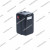 Блок автоматики NCE, 4 кВт NORDBERG NCE#ES4 00-00018048